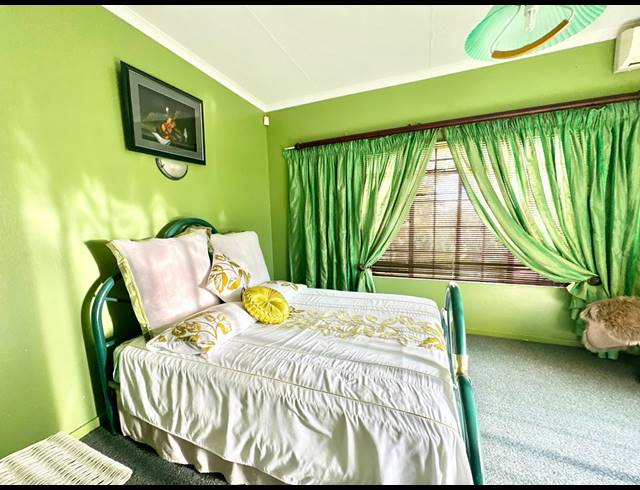 4 BEDROOM HOUSE FOR SALE IN DALMADA AH